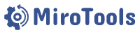 MiroTools
